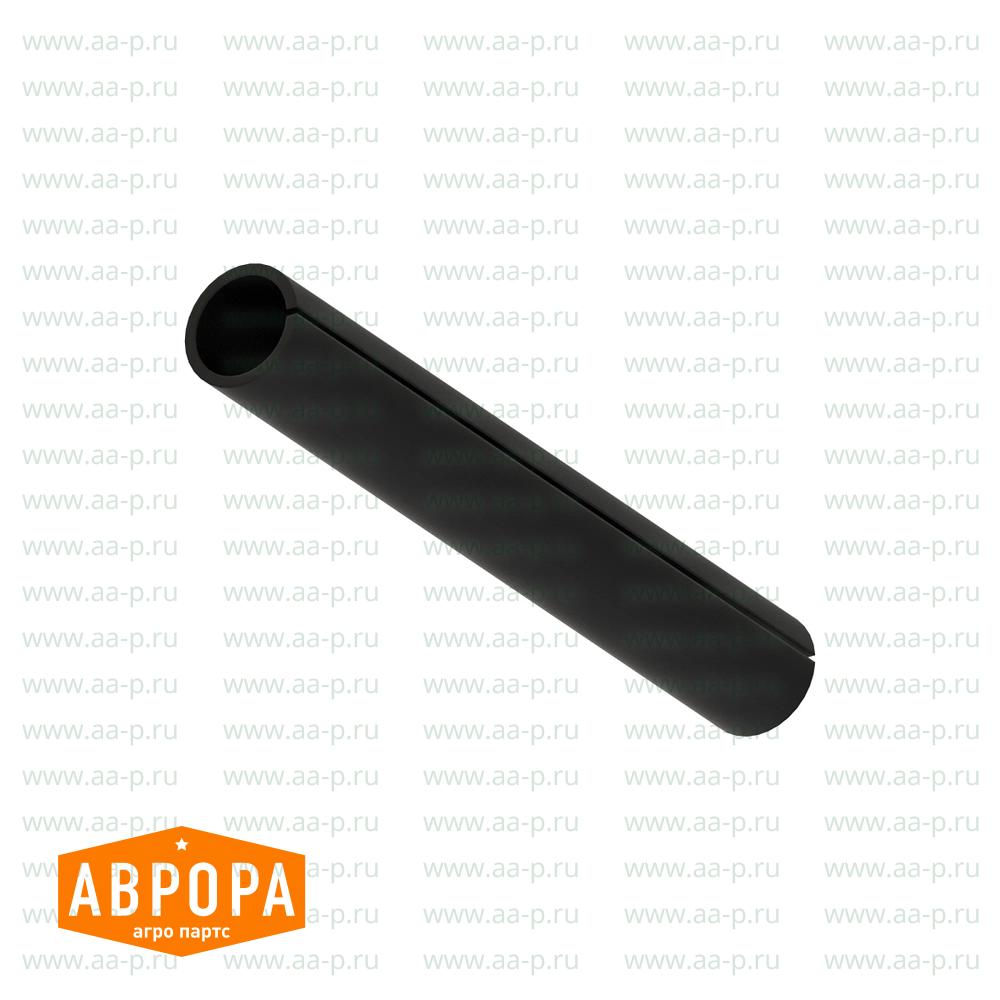 R150262 ИЗОЛЯТОР